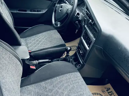 Daewoo Nexia 2010 года за 1 300 000 тг. в Шымкент