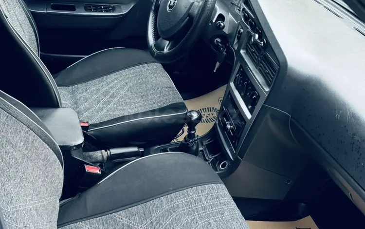 Daewoo Nexia 2010 года за 1 300 000 тг. в Шымкент