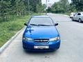 Daewoo Nexia 2010 года за 1 300 000 тг. в Шымкент – фото 7