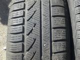 Шины 195/65 R15 — "Continental ContiWinterContact TS810" (Францияfor75 000 тг. в Астана – фото 4