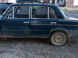 ВАЗ (Lada) 2106 1998 года за 670 000 тг. в Кокшетау – фото 2