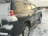 Toyota Land Cruiser Prado 2011 годаfor15 500 000 тг. в Актобе – фото 4