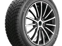 245/40R19, 275/35R19 Michelin X-ice Snow за 750 000 тг. в Алматы