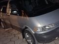 Toyota Previa 1993 года за 2 850 000 тг. в Тараз – фото 13