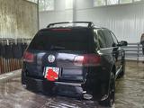 Volkswagen Touareg 2004 годаүшін4 600 000 тг. в Кокшетау