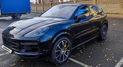 Porsche Cayenne 2019 годаfor49 500 000 тг. в Уральск – фото 4