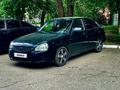 ВАЗ (Lada) Priora 2172 2013 годаүшін2 200 000 тг. в Усть-Каменогорск – фото 4