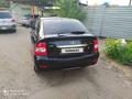ВАЗ (Lada) Priora 2172 2013 годаүшін2 200 000 тг. в Усть-Каменогорск – фото 5