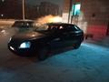 ВАЗ (Lada) Priora 2172 2013 годаүшін2 200 000 тг. в Усть-Каменогорск – фото 6