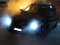 ВАЗ (Lada) Priora 2172 2013 годаүшін2 200 000 тг. в Усть-Каменогорск – фото 7