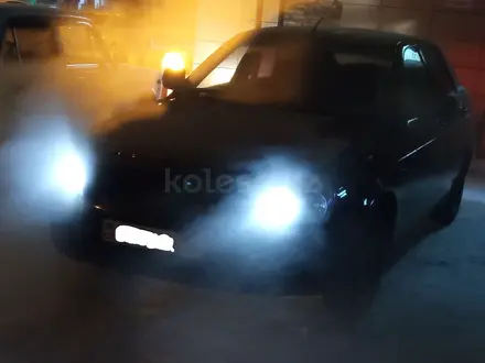 ВАЗ (Lada) Priora 2172 2013 года за 2 200 000 тг. в Усть-Каменогорск – фото 7