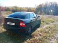 ВАЗ (Lada) Priora 2172 2013 годаүшін2 200 000 тг. в Усть-Каменогорск – фото 9