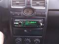 ВАЗ (Lada) Priora 2172 2013 годаүшін2 200 000 тг. в Усть-Каменогорск – фото 10
