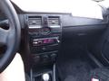 ВАЗ (Lada) Priora 2172 2013 годаүшін2 200 000 тг. в Усть-Каменогорск – фото 11