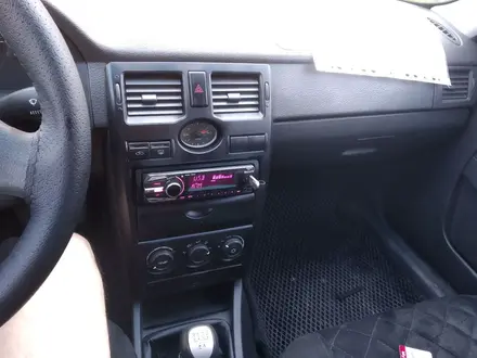ВАЗ (Lada) Priora 2172 2013 года за 2 200 000 тг. в Усть-Каменогорск – фото 11