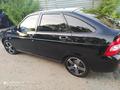 ВАЗ (Lada) Priora 2172 2013 годаүшін2 200 000 тг. в Усть-Каменогорск – фото 12