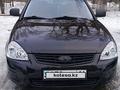 ВАЗ (Lada) Priora 2172 2013 годаүшін2 200 000 тг. в Усть-Каменогорск – фото 14