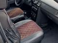 ВАЗ (Lada) Priora 2172 2013 годаүшін2 200 000 тг. в Усть-Каменогорск – фото 16