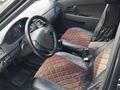 ВАЗ (Lada) Priora 2172 2013 годаүшін2 200 000 тг. в Усть-Каменогорск – фото 18