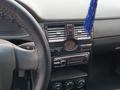ВАЗ (Lada) Priora 2172 2013 годаүшін2 200 000 тг. в Усть-Каменогорск – фото 19