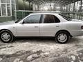 Toyota Camry 1995 года за 2 600 000 тг. в Алматы – фото 3