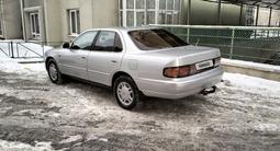 Toyota Camry 1995 года за 2 600 000 тг. в Алматы – фото 5