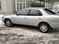 Toyota Camry 1995 года за 2 600 000 тг. в Алматы – фото 7