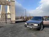 Audi A6 1995 года за 2 350 000 тг. в Тараз