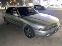 Mitsubishi Galant 1996 года за 1 000 000 тг. в Актау