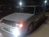 ВАЗ (Lada) 2114 2008 годаүшін1 450 000 тг. в Кокшетау – фото 2