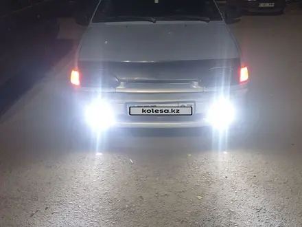 ВАЗ (Lada) 2114 2008 года за 1 450 000 тг. в Кокшетау