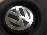 Двигатель Volkswagen CAXA 1.4 л TSI из Японии за 650 000 тг. в Петропавловск – фото 5