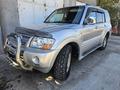 Mitsubishi Pajero 2003 годаfor6 300 000 тг. в Шымкент – фото 2