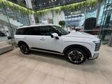 Hyundai Palisade 2026 года за 31 500 000 тг. в Алматы – фото 3