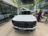 Hyundai Palisade 2026 года за 31 500 000 тг. в Алматы – фото 4