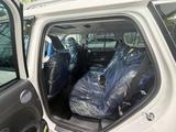 Hyundai Palisade 2026 года за 31 500 000 тг. в Алматы – фото 5