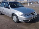 Daewoo Nexia 2011 года за 2 000 000 тг. в Шымкент