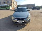 ВАЗ (Lada) Priora 2170 2013 года за 2 100 000 тг. в Семей