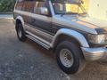 Mitsubishi Pajero 1992 годаүшін3 900 000 тг. в Усть-Каменогорск – фото 11