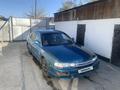 Mazda 626 1993 года за 850 000 тг. в Семей – фото 5