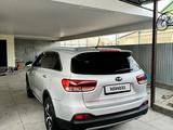 Kia Sorento 2015 годаүшін12 000 000 тг. в Тараз – фото 3