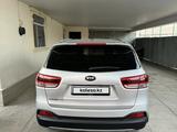 Kia Sorento 2015 года за 12 000 000 тг. в Тараз – фото 5