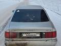 Audi 100 1994 года за 2 200 000 тг. в Петропавловск