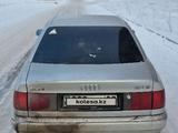 Audi 100 1994 годаүшін2 200 000 тг. в Петропавловск