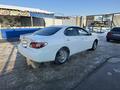 Lexus ES 300 2002 годаfor6 500 000 тг. в Алматы – фото 4