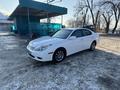 Lexus ES 300 2002 годаfor6 500 000 тг. в Алматы – фото 3