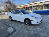 Lexus ES 300 2002 годаfor6 500 000 тг. в Алматы