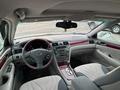 Lexus ES 300 2002 годаfor6 500 000 тг. в Алматы – фото 7