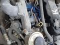 Двигатель QD32Т в комплекте за 950 000 тг. в Караганда – фото 4