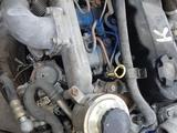 Двигатель QD32Т в комплектеүшін950 000 тг. в Караганда – фото 4